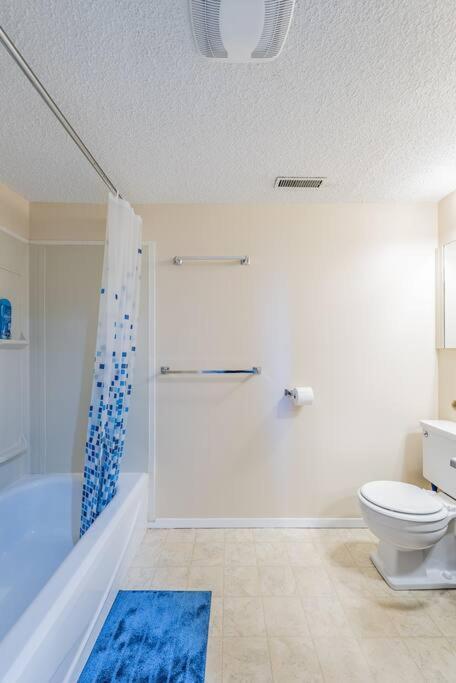 Mt Pleasant Nw 2 Bedrooms 500 YYC Exteriör bild